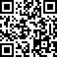 QRコード https://mirunuku.net/?cid=83prs015