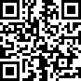 QRコード https://mirunuku.net/?cid=83prs018