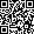 QRコード https://mirunuku.net/?cid=83prs020