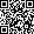 QRコード https://mirunuku.net/?cid=83prs025