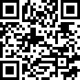 QRコード https://mirunuku.net/?cid=83prs26