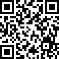 QRコード https://mirunuku.net/?cid=83prs27