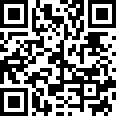QRコード https://mirunuku.net/?cid=83sbb00063