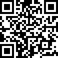 QRコード https://mirunuku.net/?cid=83sbb00065