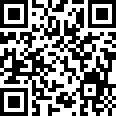 QRコード https://mirunuku.net/?cid=83sbb00066