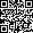 QRコード https://mirunuku.net/?cid=83sbb00068