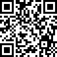 QRコード https://mirunuku.net/?cid=83sbb00072