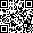 QRコード https://mirunuku.net/?cid=83sbb00074