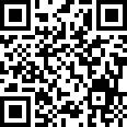 QRコード https://mirunuku.net/?cid=83sbb00080