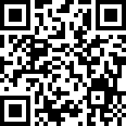 QRコード https://mirunuku.net/?cid=83sbb00088