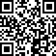 QRコード https://mirunuku.net/?cid=83sbb00095