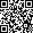 QRコード https://mirunuku.net/?cid=83sbb00110