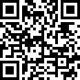 QRコード https://mirunuku.net/?cid=83sbb00115