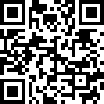 QRコード https://mirunuku.net/?cid=83sbb00116