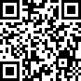 QRコード https://mirunuku.net/?cid=83sbb00125