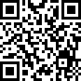 QRコード https://mirunuku.net/?cid=83sbb00126