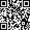 QRコード https://mirunuku.net/?cid=83sbb00133