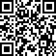 QRコード https://mirunuku.net/?cid=83sbb00134