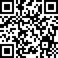 QRコード https://mirunuku.net/?cid=83sbb00136