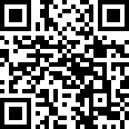 QRコード https://mirunuku.net/?cid=83sbb00143