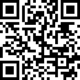 QRコード https://mirunuku.net/?cid=83sbb00147
