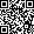 QRコード https://mirunuku.net/?cid=83sbb00151