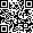 QRコード https://mirunuku.net/?cid=83sbb00154