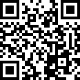 QRコード https://mirunuku.net/?cid=83sbb00155