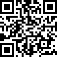 QRコード https://mirunuku.net/?cid=83sbb00156