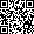 QRコード https://mirunuku.net/?cid=83sbb00159