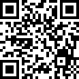 QRコード https://mirunuku.net/?cid=83sbb00162