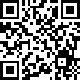 QRコード https://mirunuku.net/?cid=83sbb00165