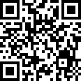 QRコード https://mirunuku.net/?cid=83sbb00167