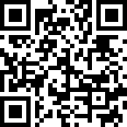 QRコード https://mirunuku.net/?cid=83sbb00169