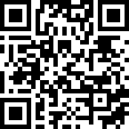 QRコード https://mirunuku.net/?cid=83sbb018