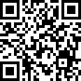 QRコード https://mirunuku.net/?cid=83sbb020