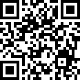 QRコード https://mirunuku.net/?cid=83sbb027