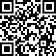QRコード https://mirunuku.net/?cid=83sbb034