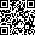 QRコード https://mirunuku.net/?cid=83sbb039