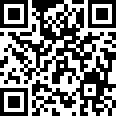 QRコード https://mirunuku.net/?cid=83sbb041