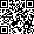 QRコード https://mirunuku.net/?cid=83sbb047