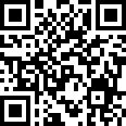 QRコード https://mirunuku.net/?cid=83sbb050