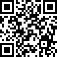 QRコード https://mirunuku.net/?cid=83sbb051