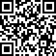 QRコード https://mirunuku.net/?cid=83sbb052