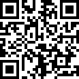 QRコード https://mirunuku.net/?cid=83sbb054