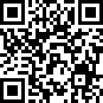 QRコード https://mirunuku.net/?cid=83sbb055