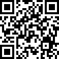 QRコード https://mirunuku.net/?cid=83sbb056