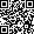 QRコード https://mirunuku.net/?cid=83sbb059