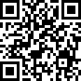 QRコード https://mirunuku.net/?cid=83scc003