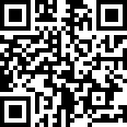 QRコード https://mirunuku.net/?cid=83scc004